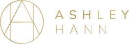 Workshop - Ashley Hann | Branding and Consulting