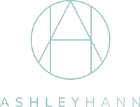 Ashley Hann: Best Website Design Development & Branding Consulting