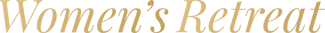 reignite-logo